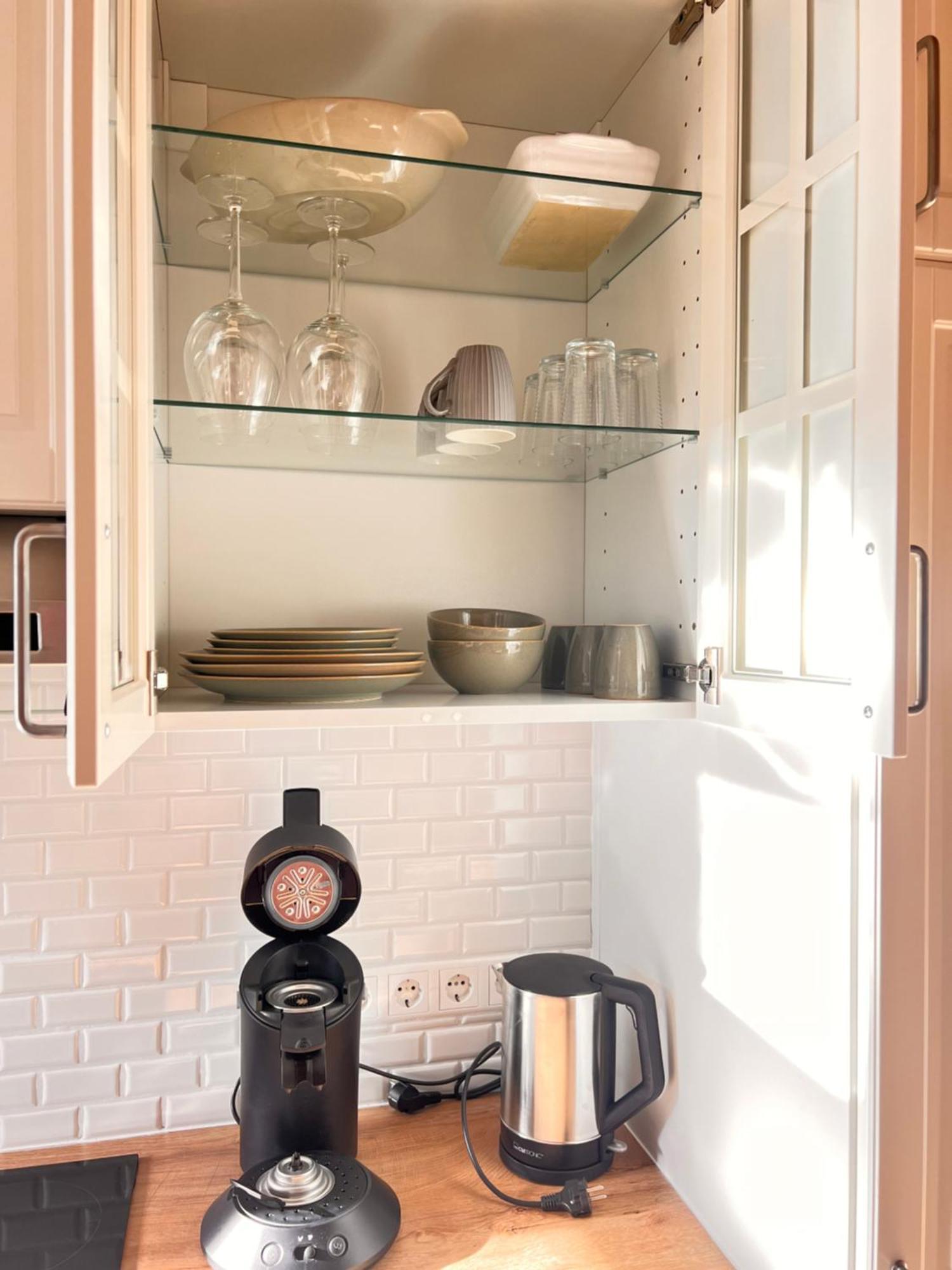Maisonette-Apartment Mit Klimaanlage - In Dorsten Zentrum - Kültér fotó